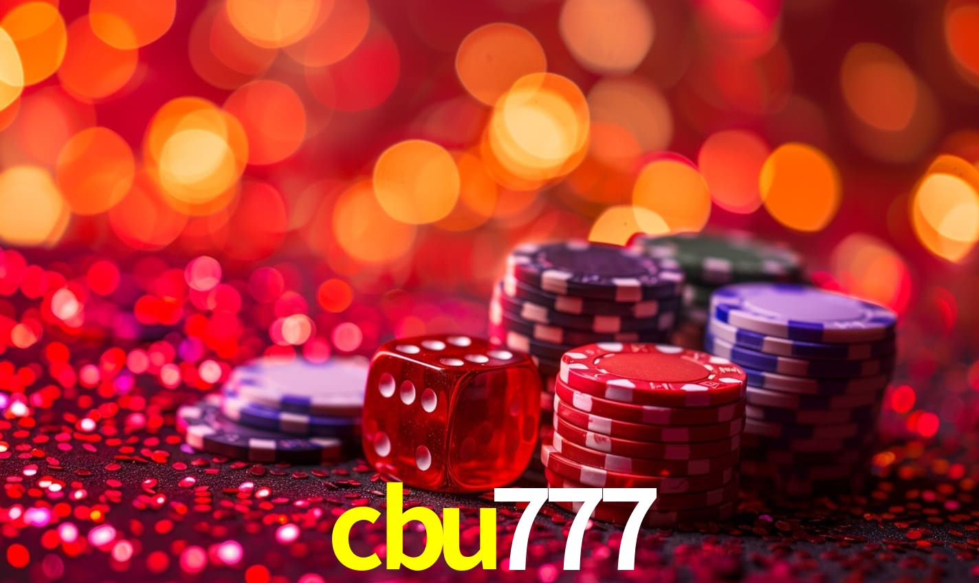 cbu777 Brasília - Crash Guide