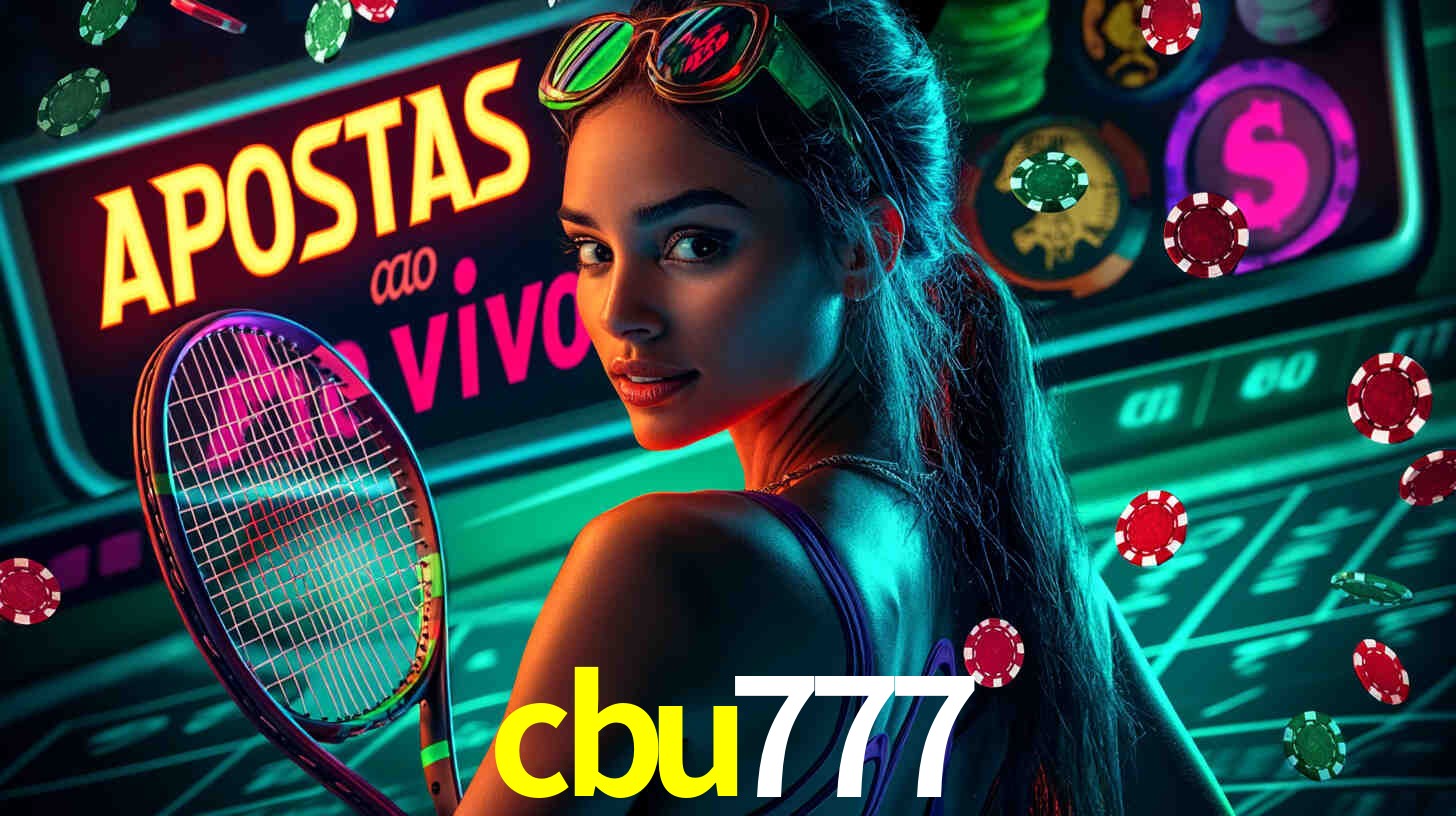 Descubra a Essência do cbu777: Nossa História e Compromissos