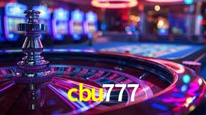 Login Seguro cbu777