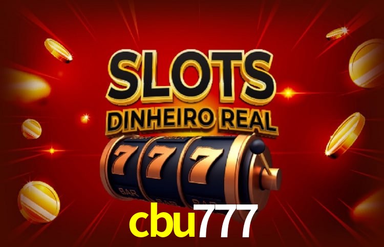 cbu777 Salvador - Support