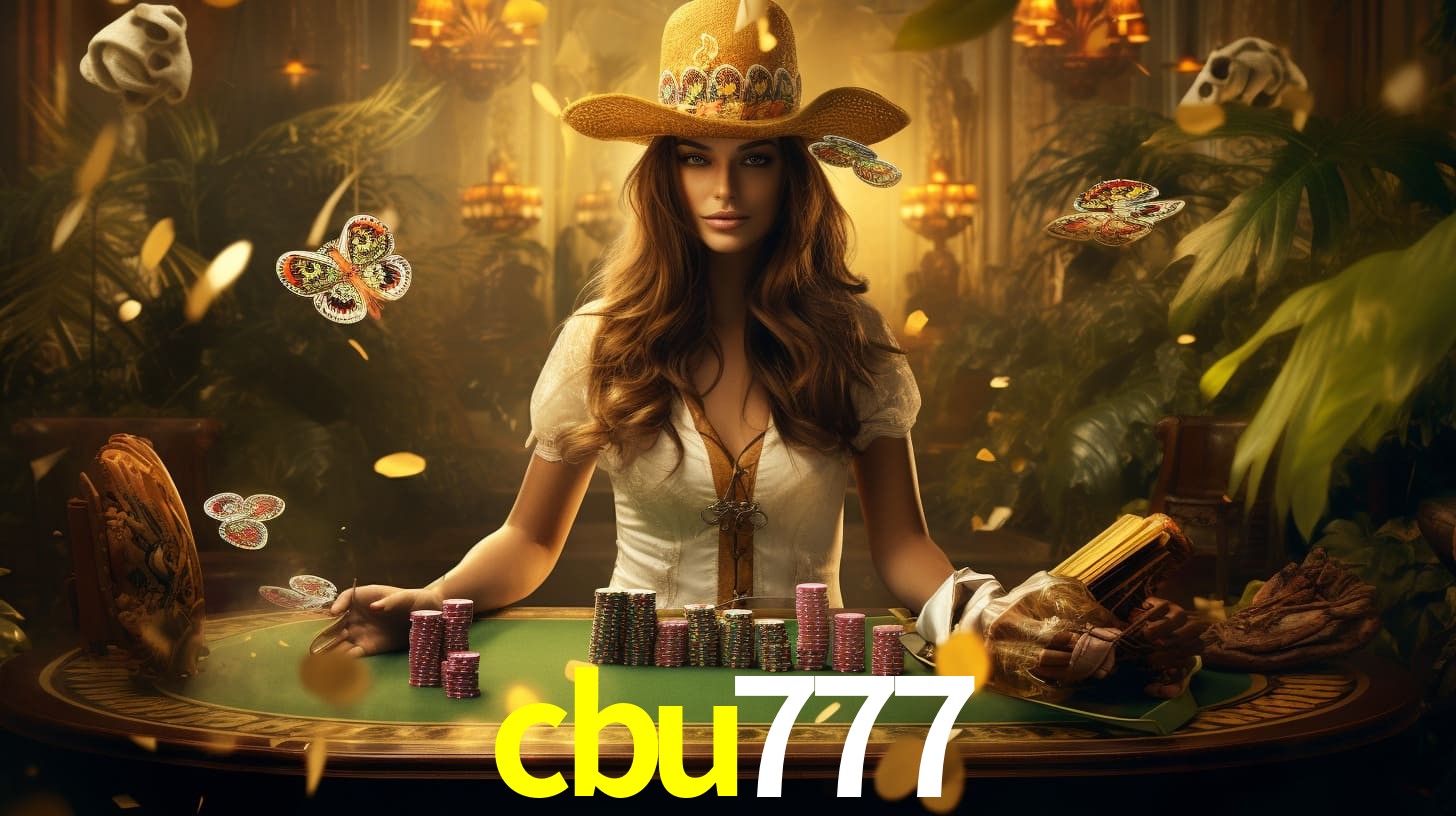 Crash Games Statistics cbu777