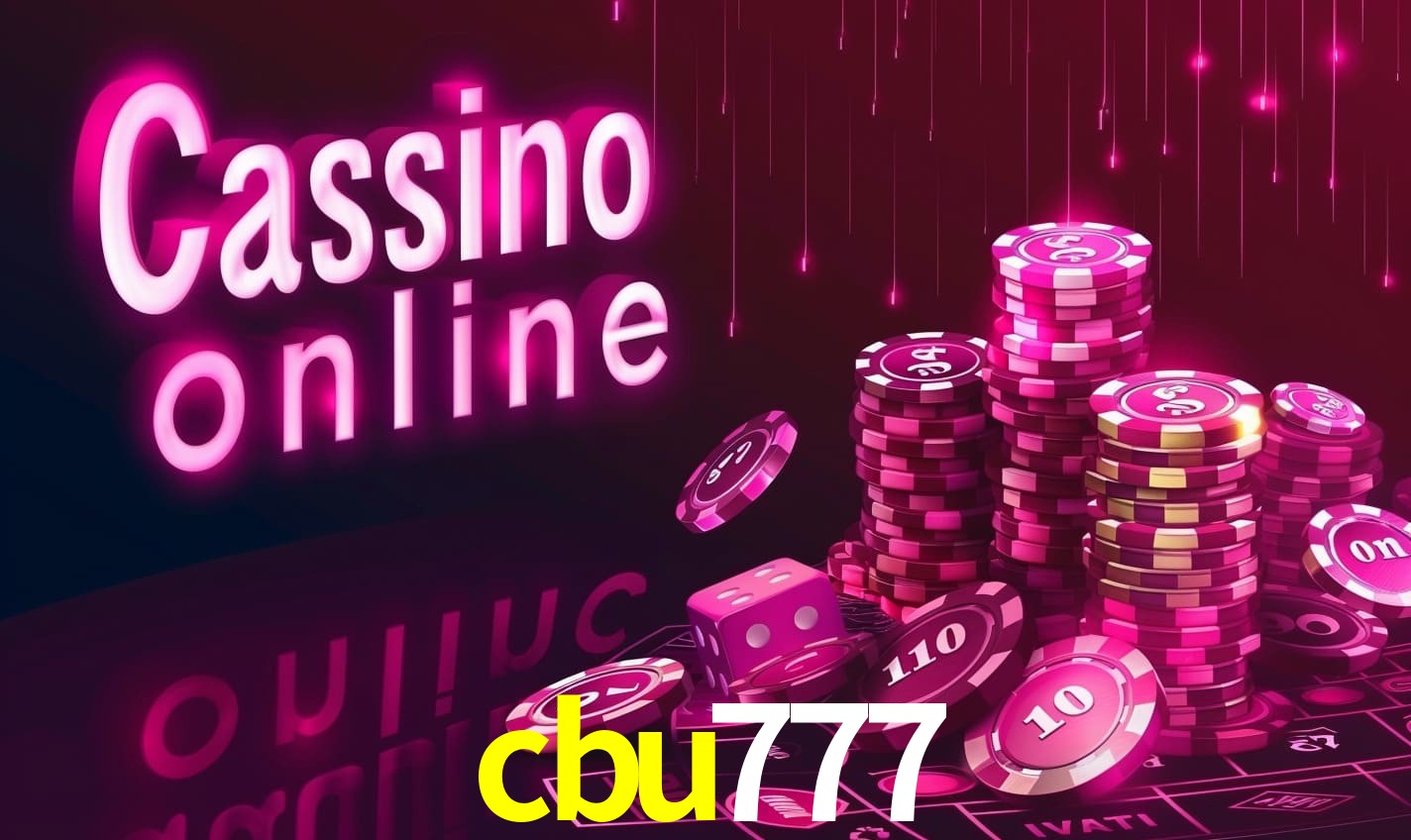 cbu777 São Paulo - Jogo Coleção