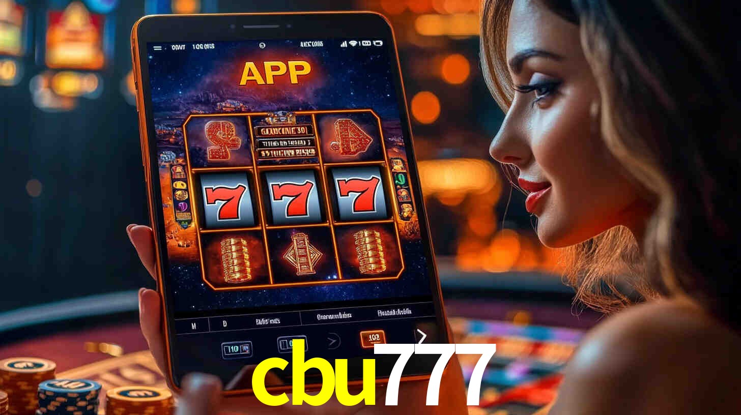 cbu777.com