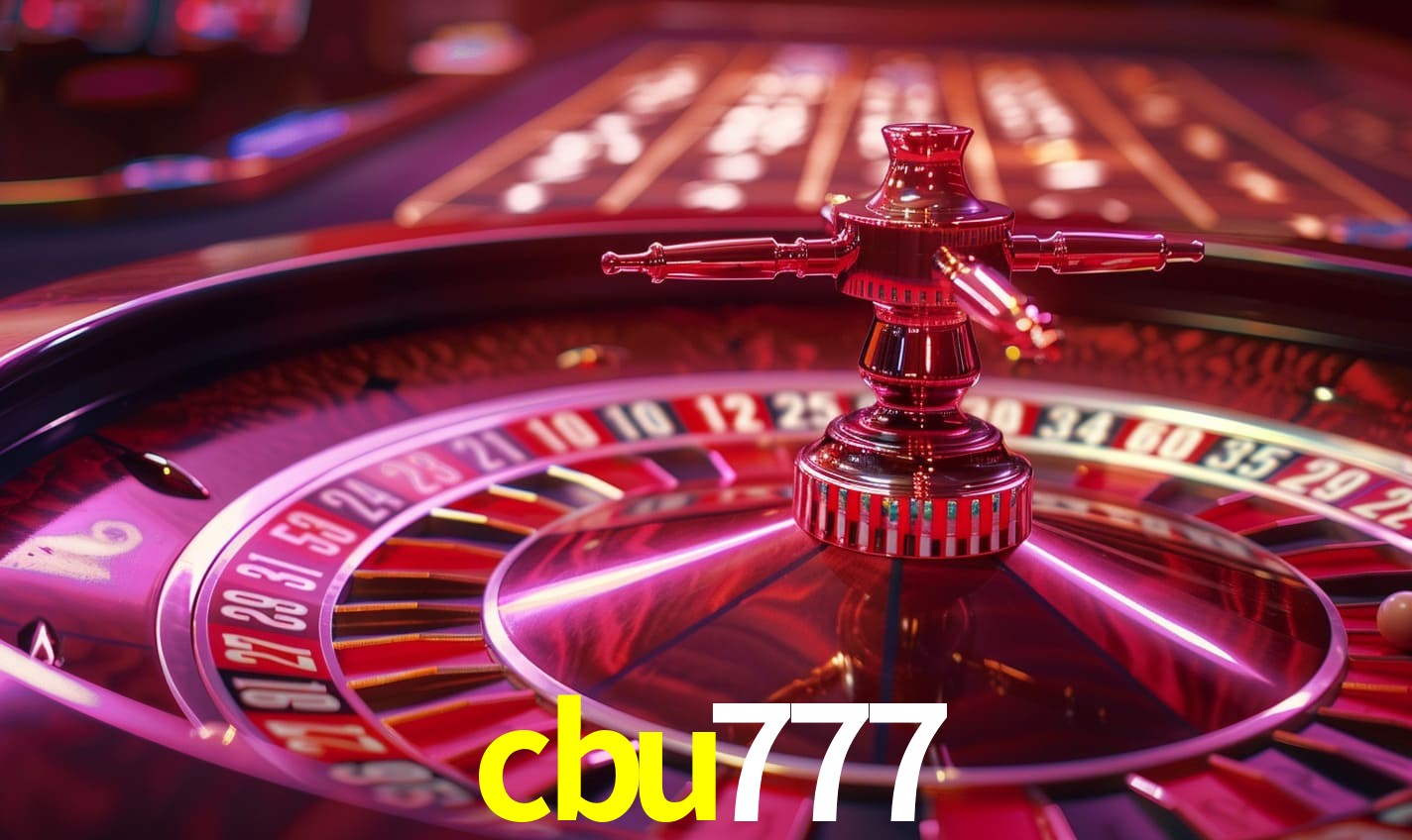 cbu777 Curitiba - Hall of Fame