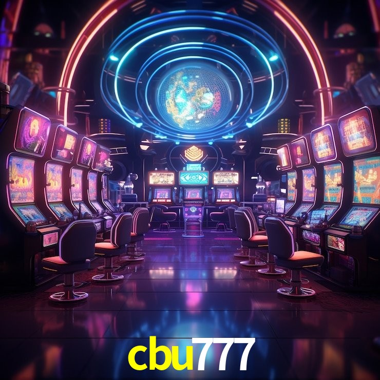 cbu777 Salvador - Football