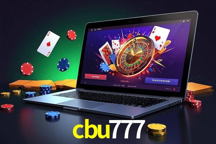 cbu777 Belo Horizonte - Payments