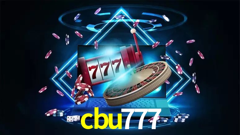 cbu777 Belo Horizonte - Jackpots