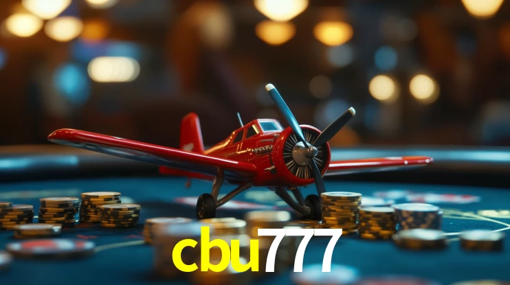 Quick Registration cbu777