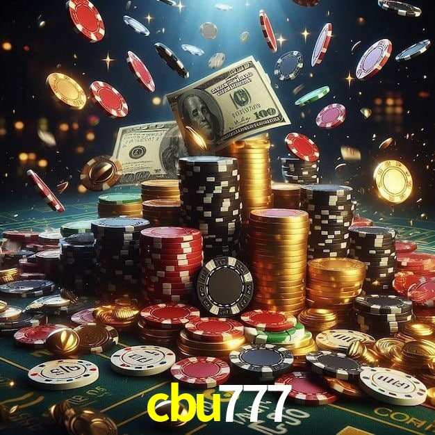 Interface do App cbu777