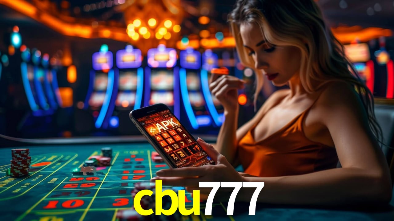 Sports Statistics cbu777