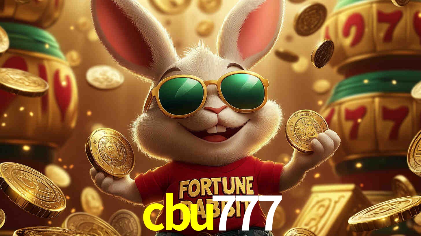 cbu777,cbu777.com