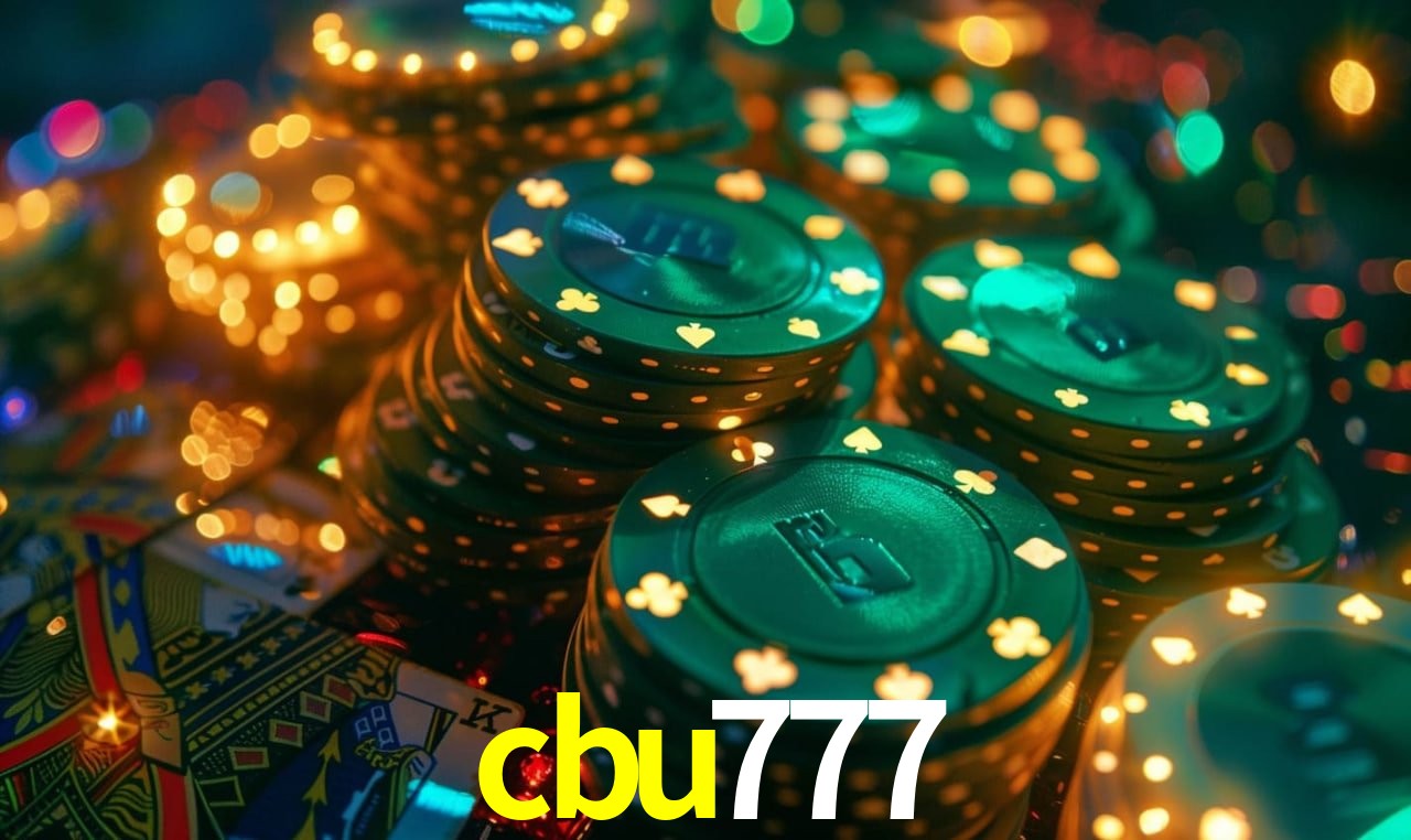 Avaliações dos Jogadores cbu777