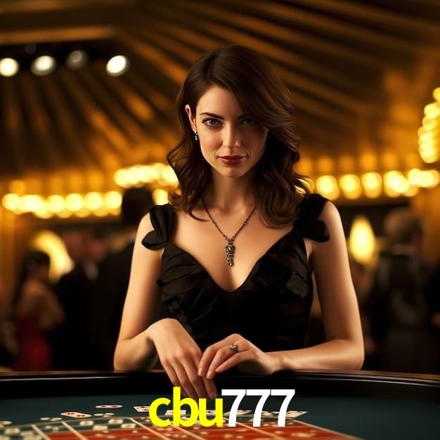 Desvendando o Mundo dos Jogos Virtuais na cbu777