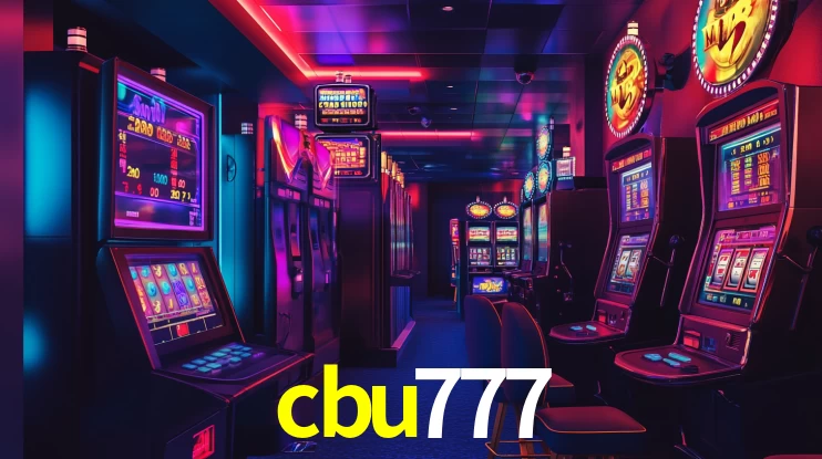 Premium Interface cbu777