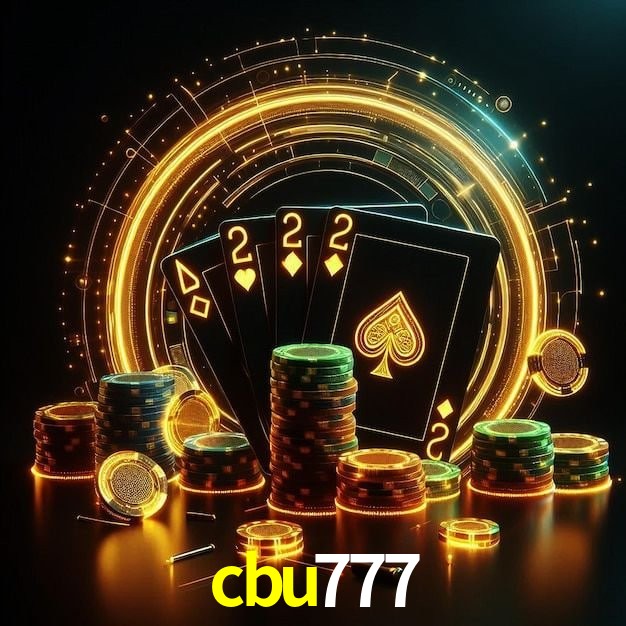 Promoção Relâmpago cbu777