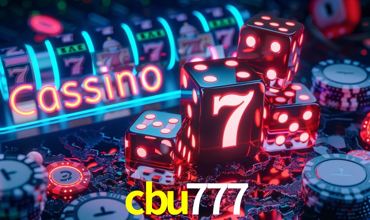 Player Reviews cbu777