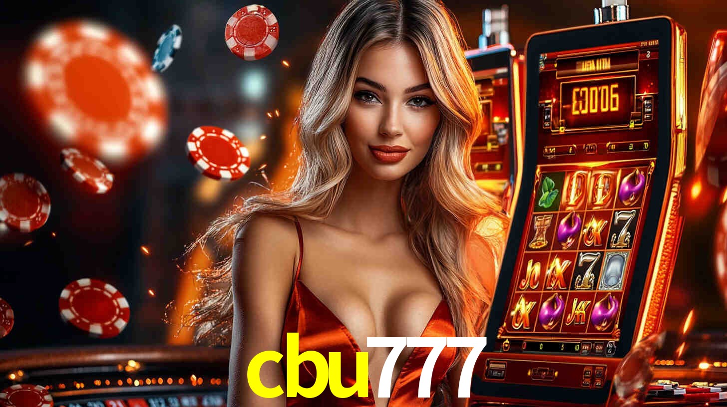 cbu777.com