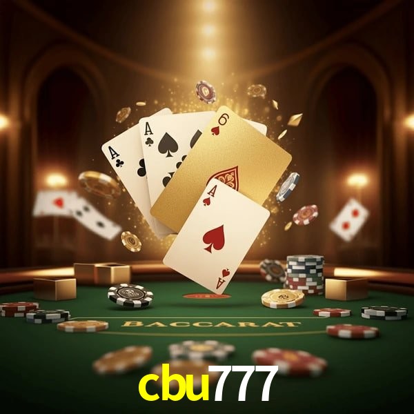 Tennis Betting cbu777