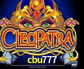 cbu777 Salvador - Studio Tour