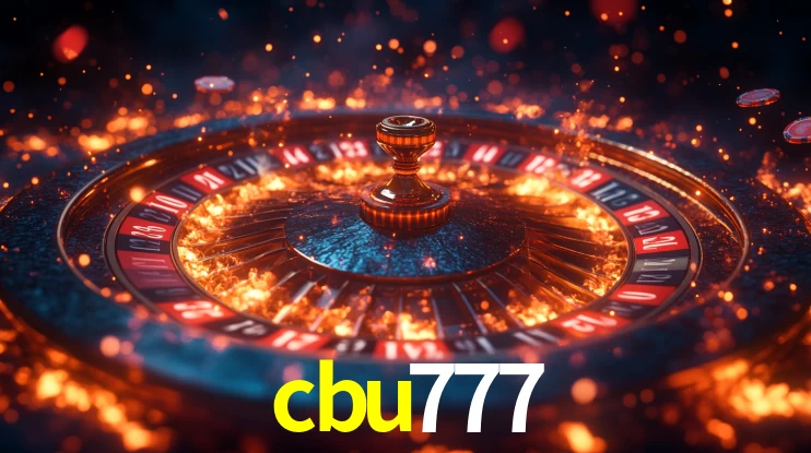 Ofertas Imperdíveis na cbu777: Promoções e Bônus Que Valem a Pena
