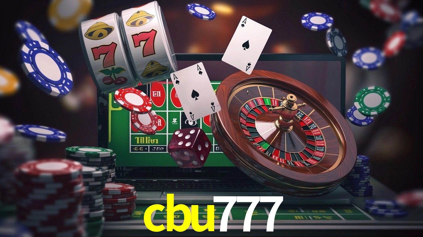 Exclusive Games cbu777