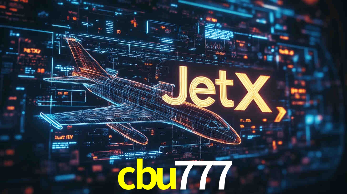 A Popularidade dos Caça-Níqueis no cbu777