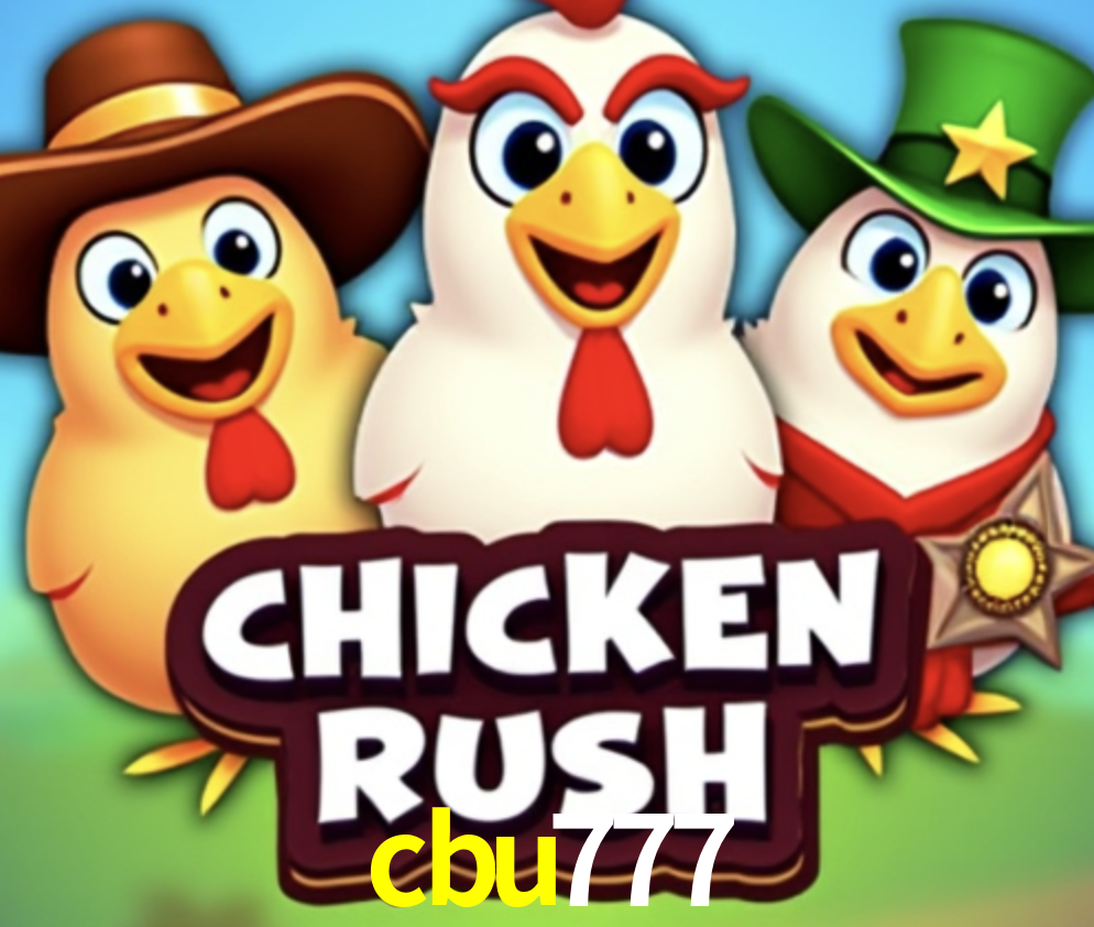 Exclusive Offers cbu777