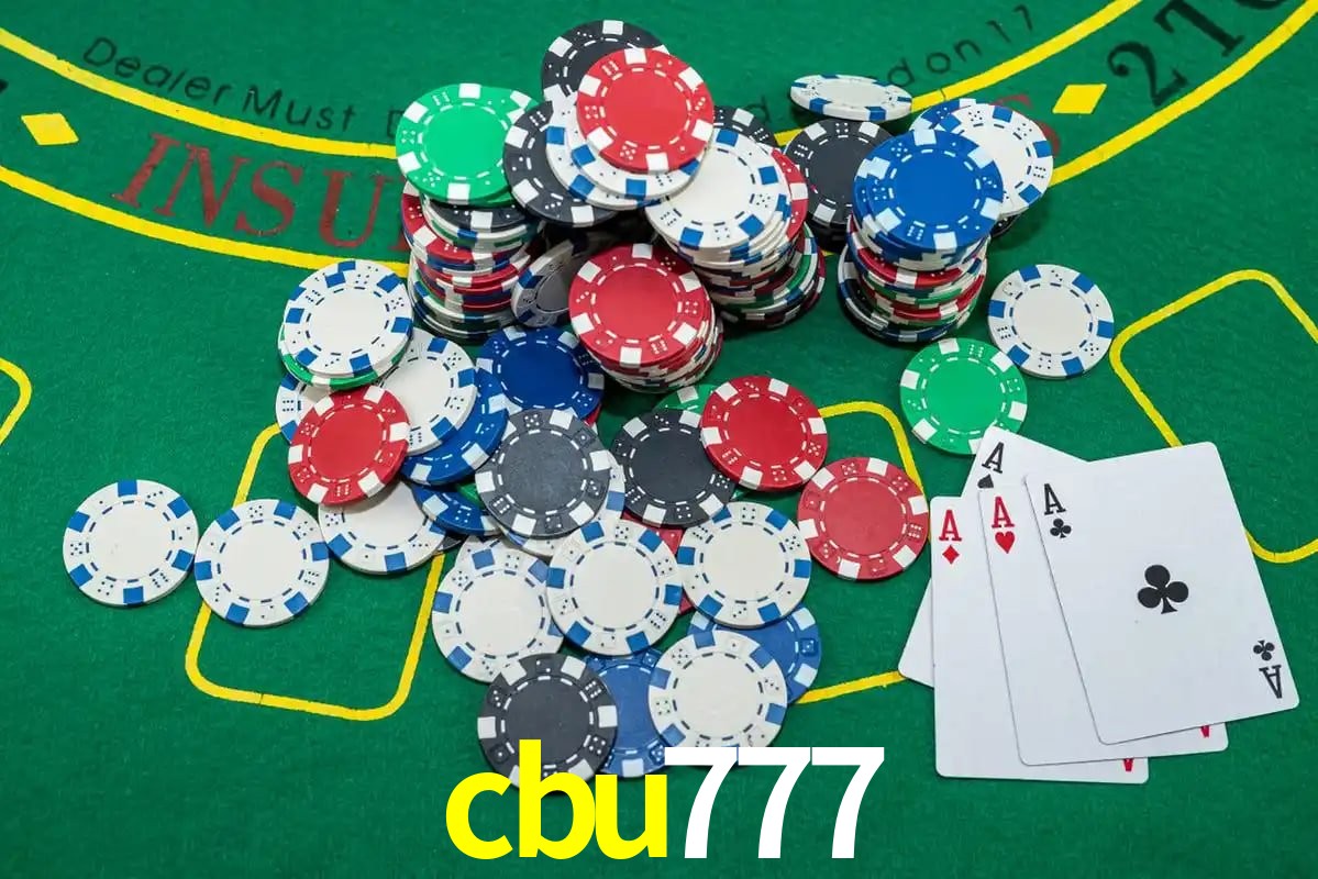 Jogo Spaceman cbu777