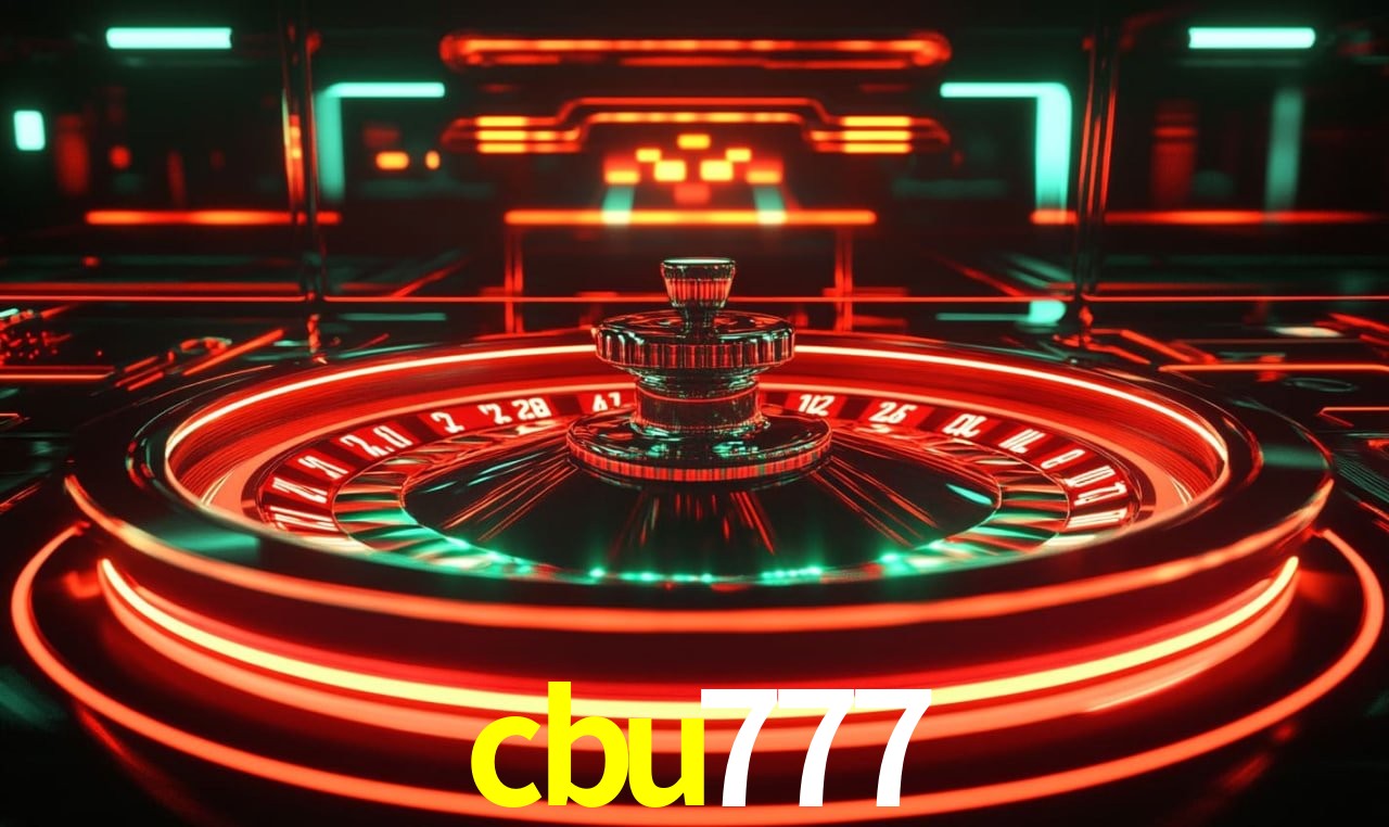 A Popularidade dos Caça-Níqueis no cbu777