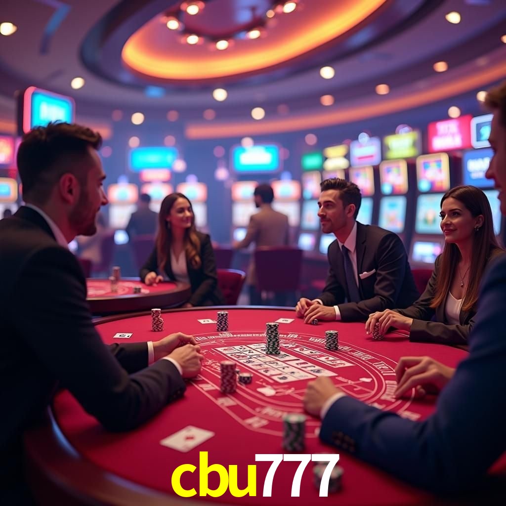 Estatísticas Crash Games cbu777
