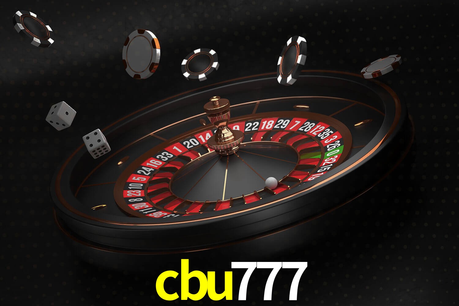 cbu777,cbu777.com