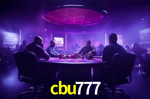 cbu777 Fortaleza - Leaderboard
