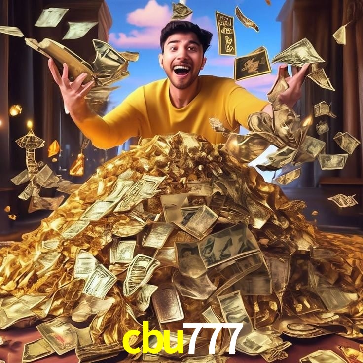 Estatísticas Esportivas cbu777