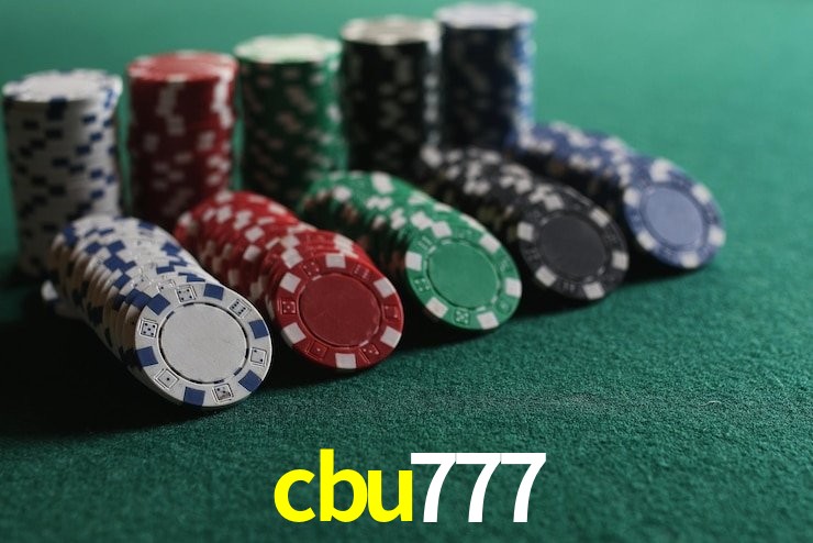 Games Directory cbu777