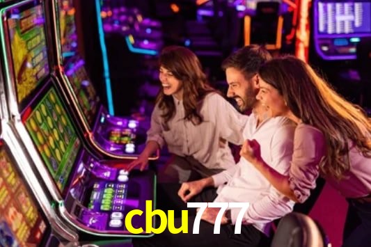 PIX Instantâneo cbu777