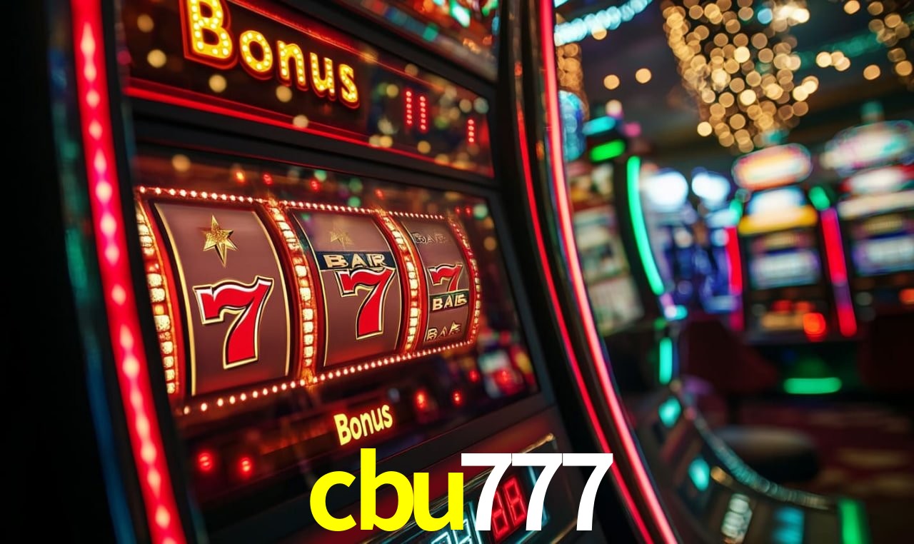 cbu777,cbu777.com