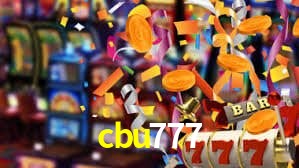 cbu777 bet