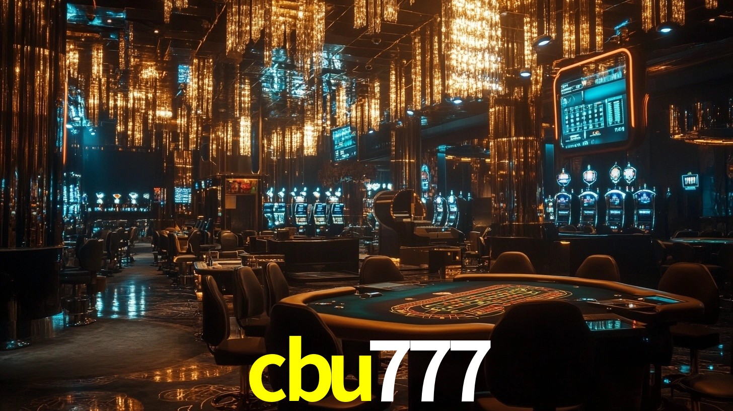 cbu777,cbu777.com