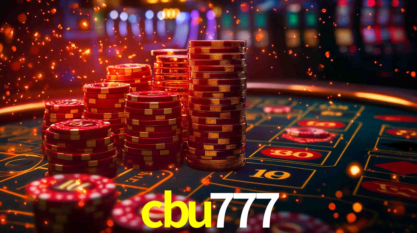 Programa VIP cbu777