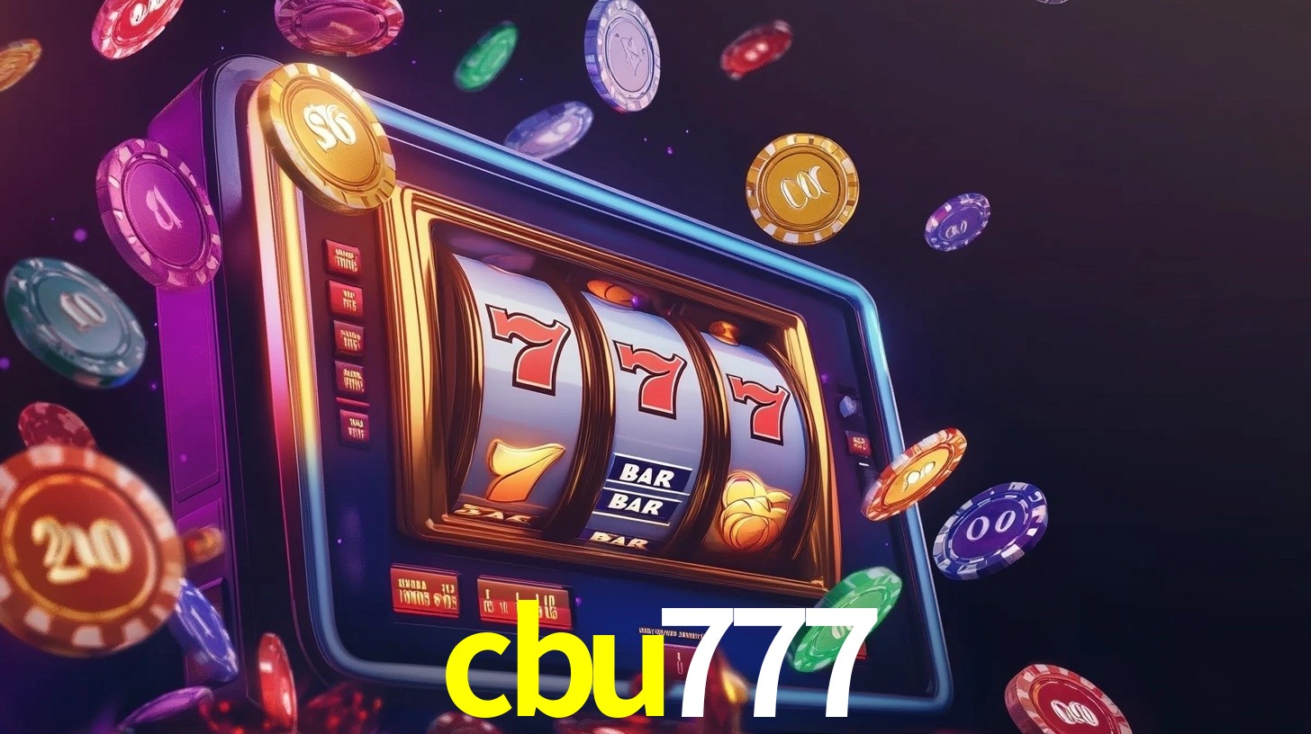 Blackjack Table cbu777