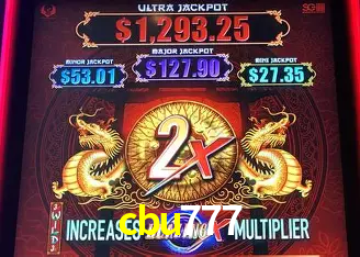 cbu777 Rio de Janeiro - Professional Dealers