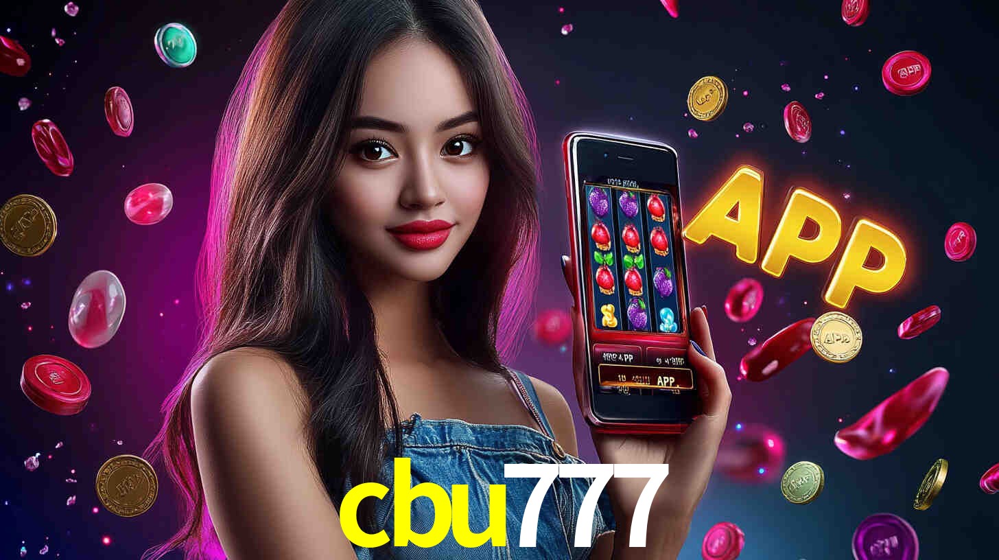 Explorando a Categoria de Eventos em Apostas na cbu777