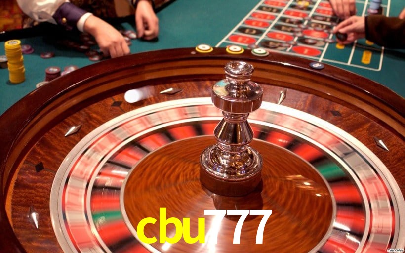 Jogo Aviator cbu777