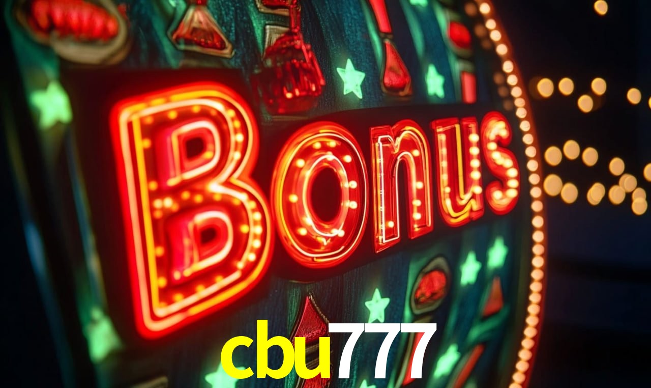 Casino VIP cbu777