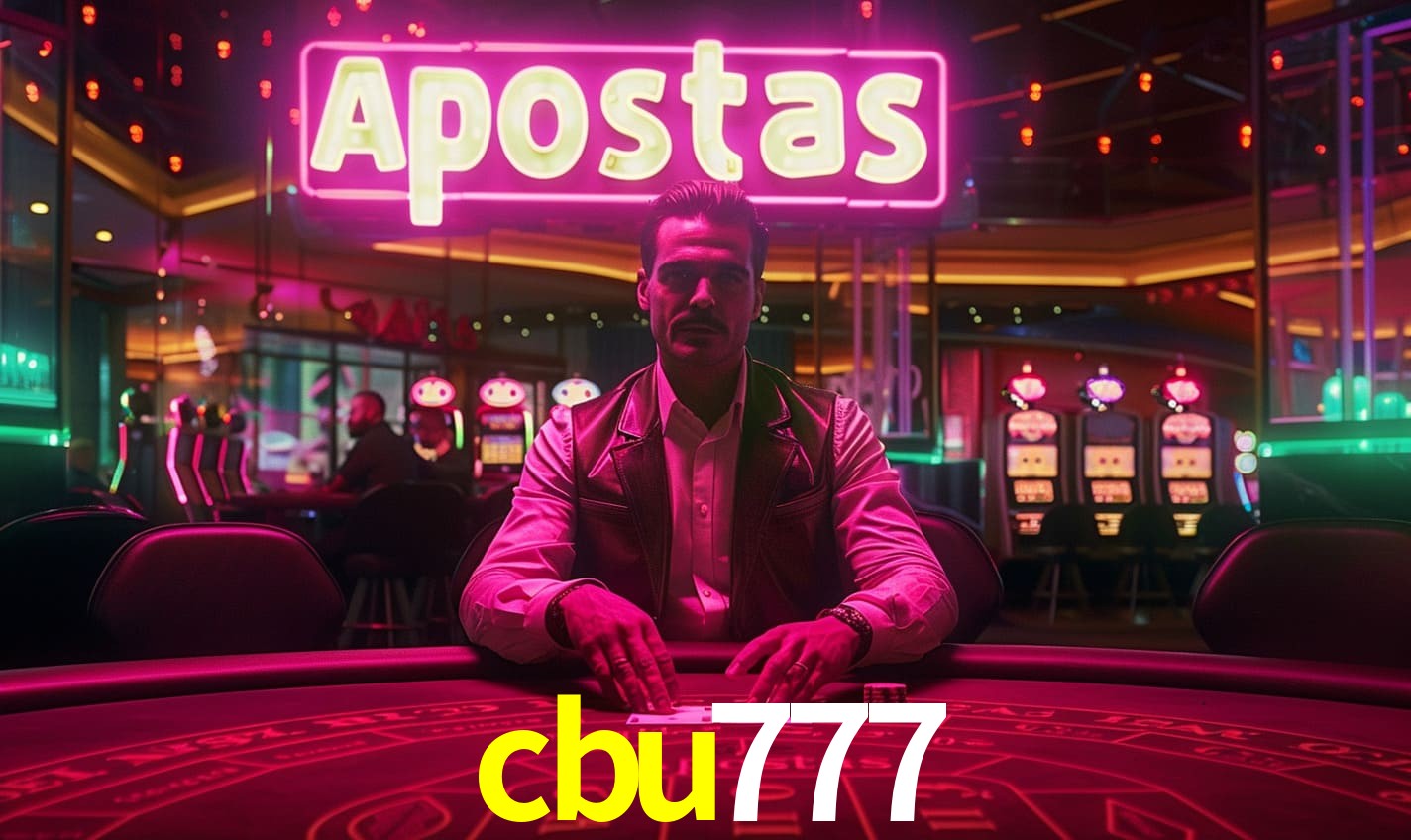 cbu777 Crash - Aviator e 35+ Jogos Instant Win