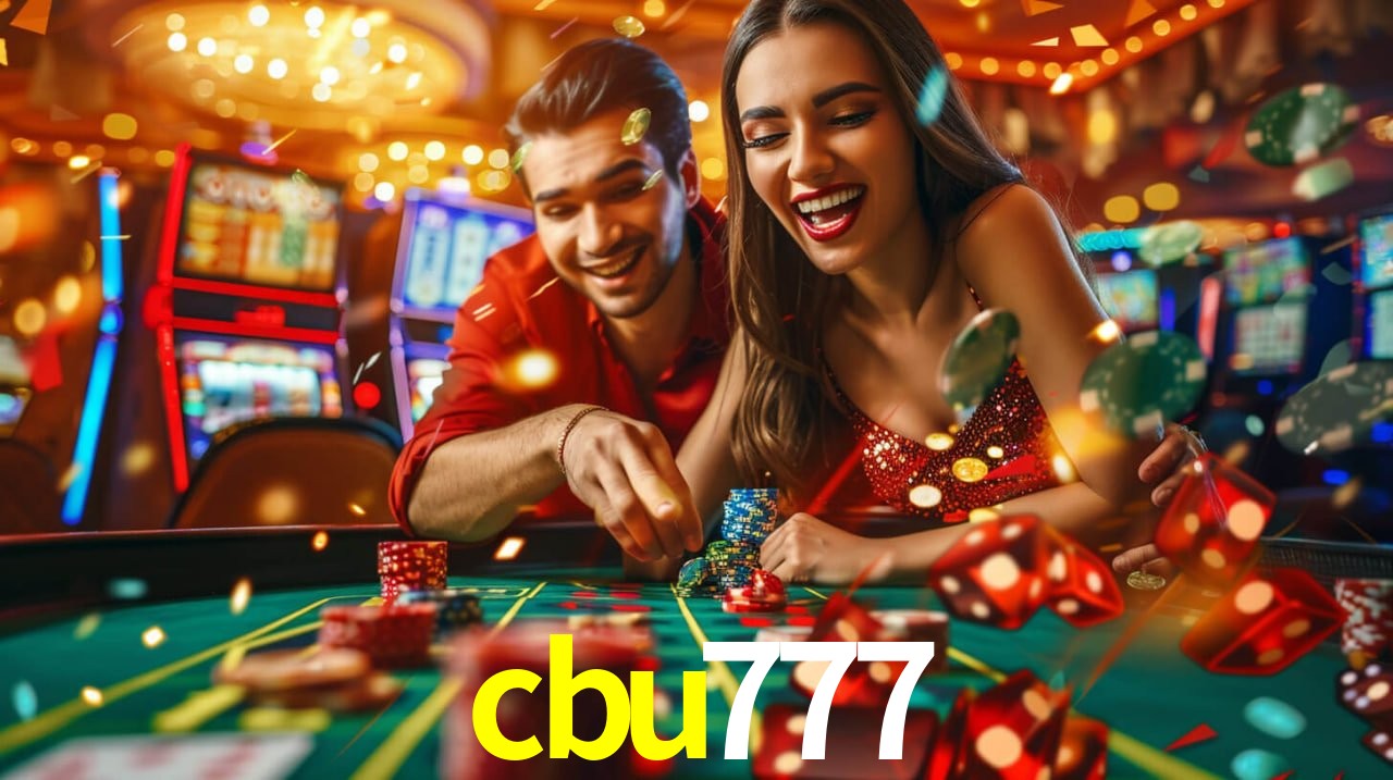 cbu777 - Pagamento PIX Instantâneo