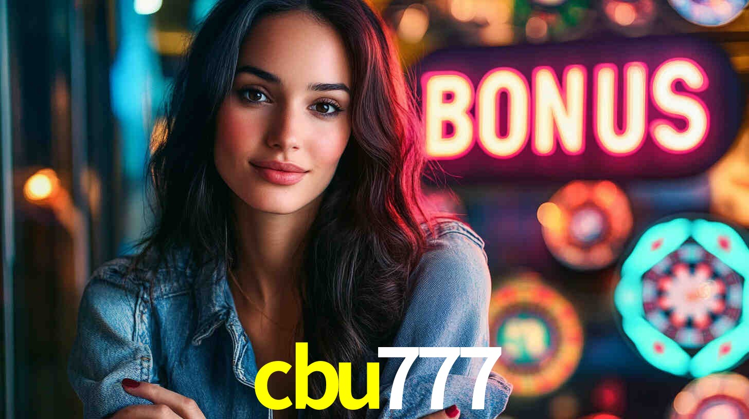 cbu777: Jogue Crash e Experimente Alta Recompensa Instantânea