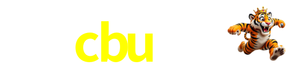 cbu777 App