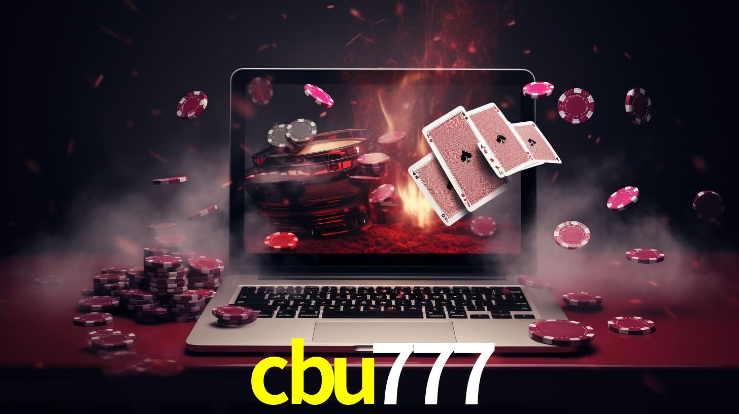 CBU777